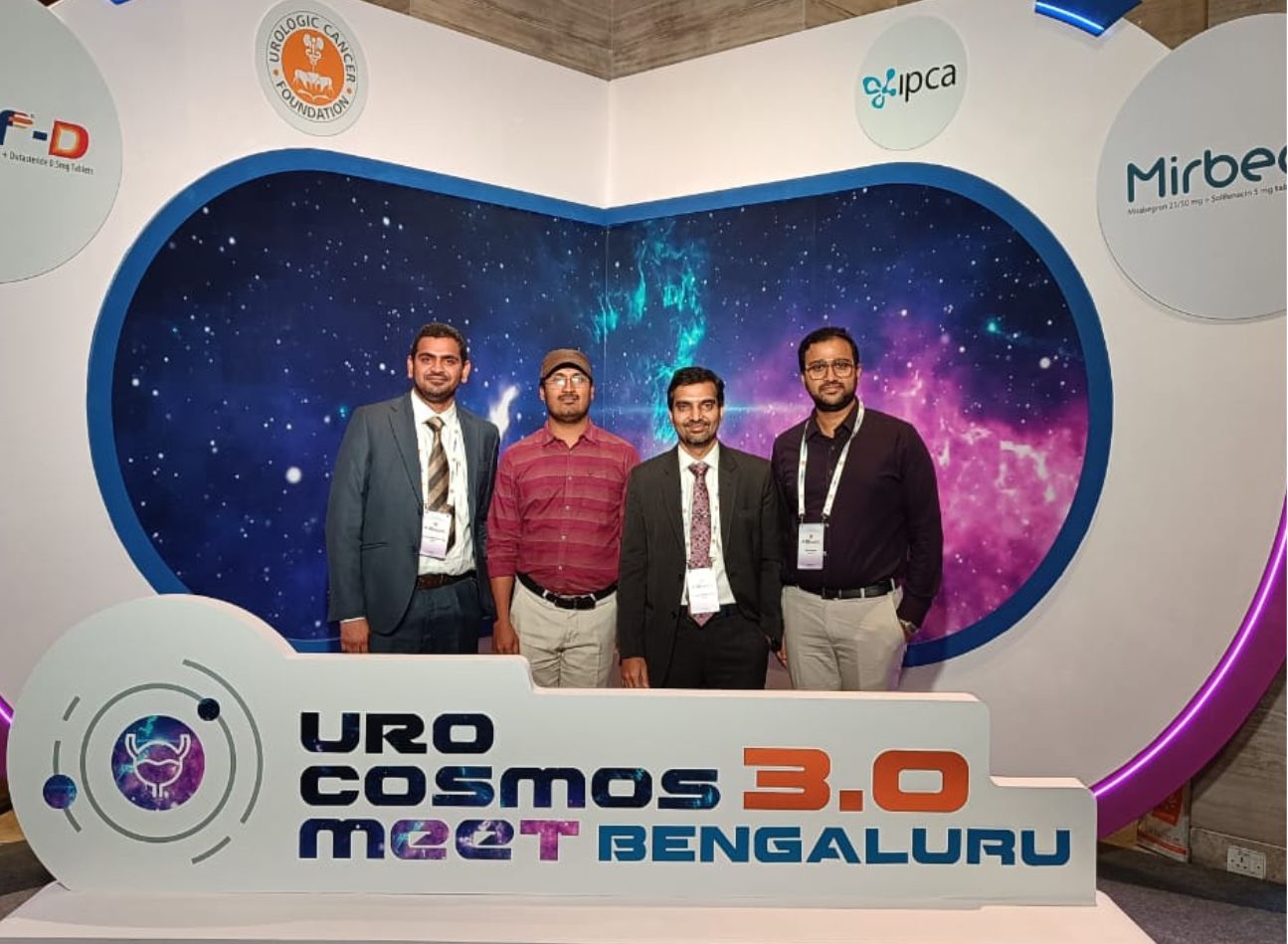 Mental health wellness consultation